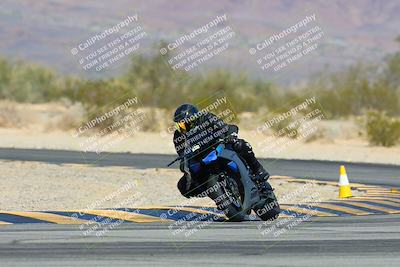 media/Feb-23-2025-2WTD (Sun) [[9604a77d5d]]/3-B Group/Session 3 (Turn 5)/